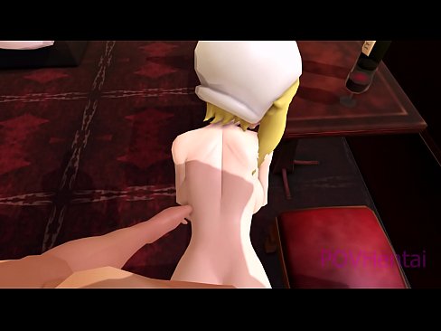 ❤️ Fiona shepherdess cancer hentai ☑ ☑